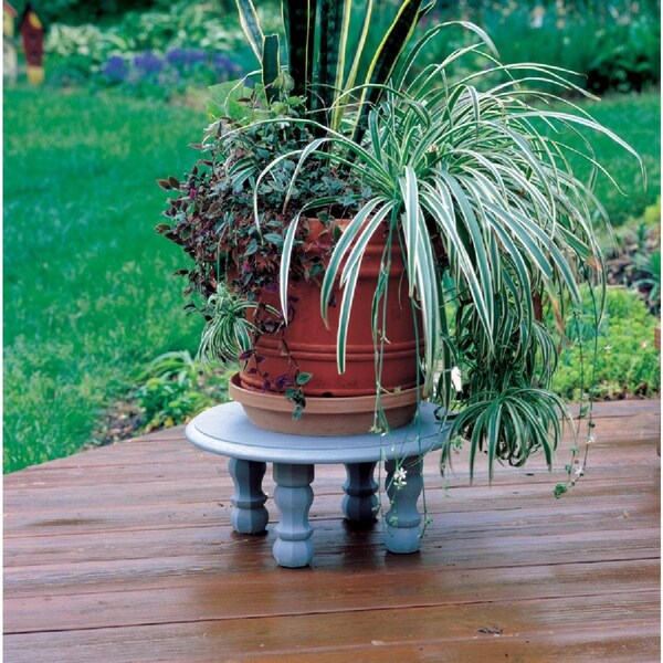 Waddell 14 In. Traditional Pine Table Leg 2414 - main